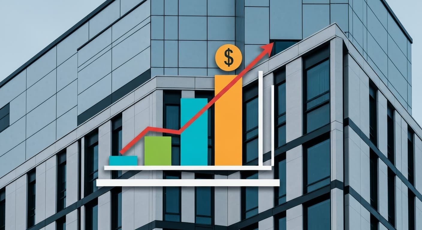 Long-Term Economic Benefits